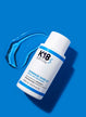 DAMAGE SHIELD pH protective shampoo